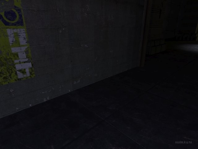 dm_bunker42 thumb 10