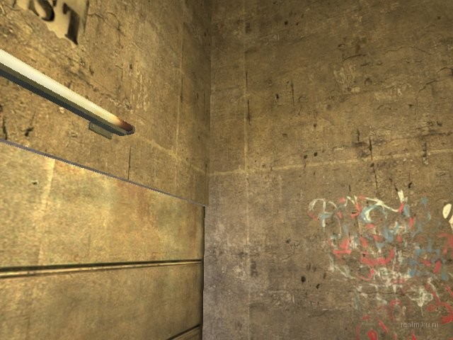 dm_bunker42 thumb 35