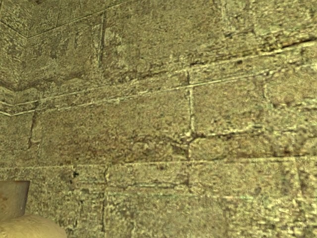 dm_bunker42 thumb 8