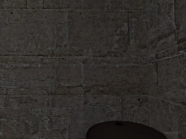 dm_bunker42 thumb 19