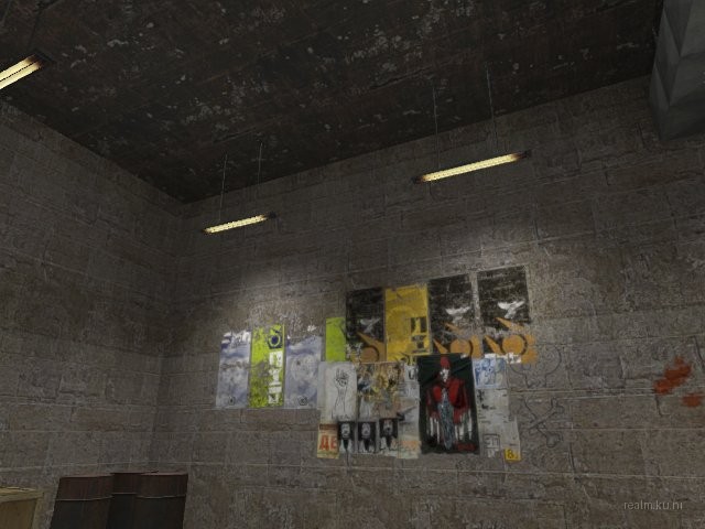 dm_bunker42 thumb 4