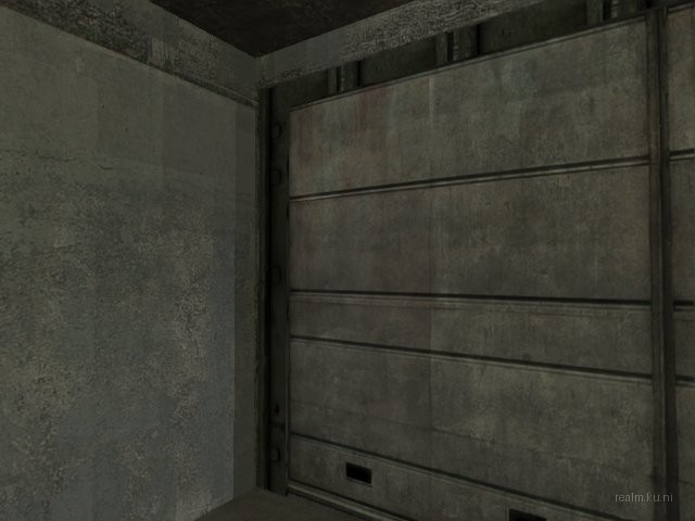 dm_bunker42 thumb 50