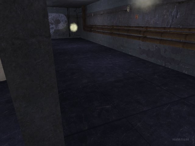 dm_bunker42 thumb 40