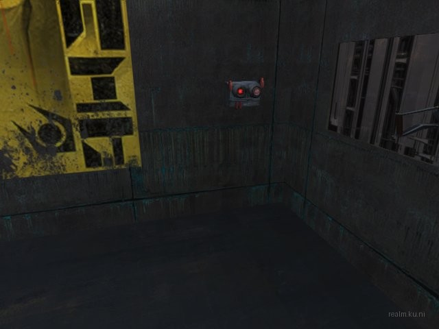 dm_bunker42 thumb 49