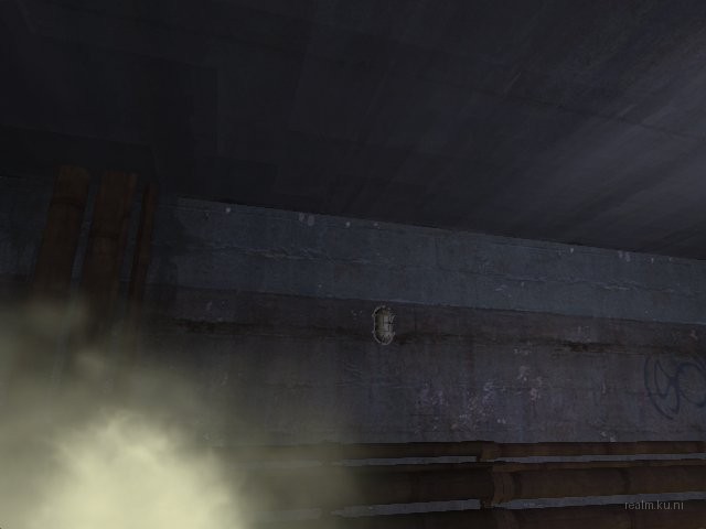 dm_bunker42 thumb 37