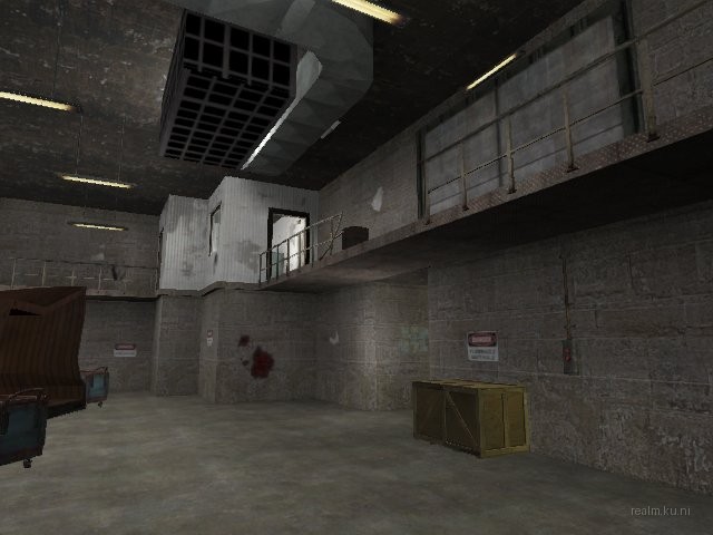 dm_bunker42 thumb 41
