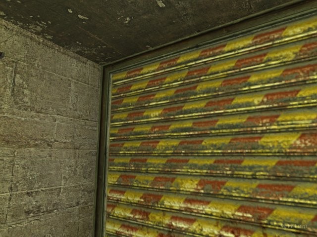 dm_bunker42 thumb 5