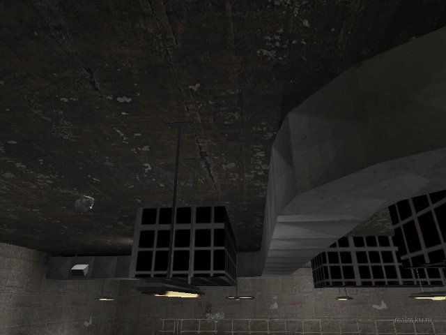 dm_bunker42_v3 thumb 13