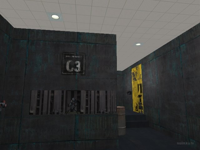 dm_bunker42_v3 thumb 48
