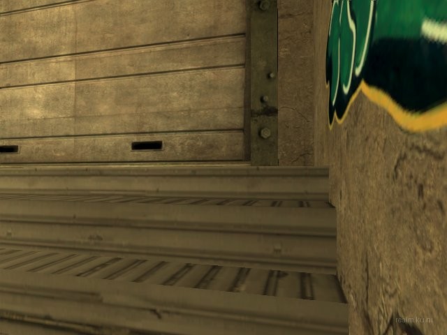 dm_bunker42_v3 thumb 39