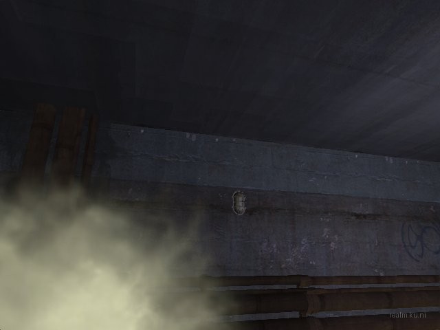 dm_bunker42_v3 thumb 37