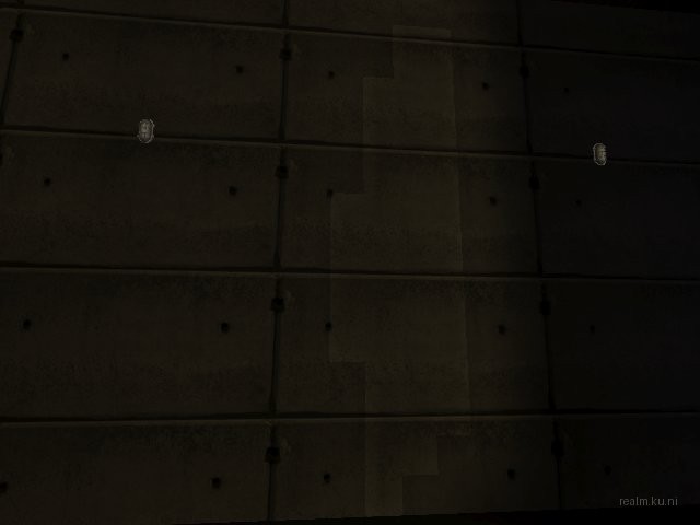 dm_bunker42_v3 thumb 7
