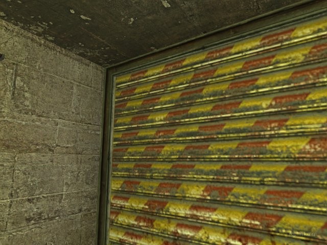dm_bunker42_v3 thumb 5