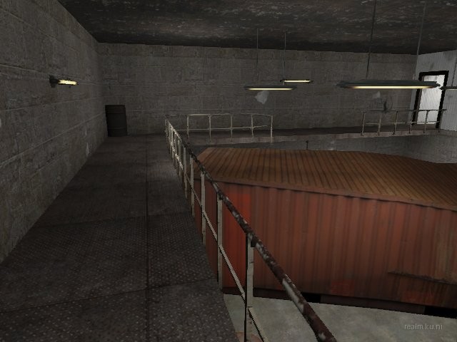 dm_bunker42_v3 thumb 27