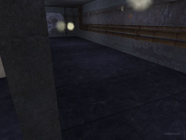 dm_bunker42_v3 thumb 40