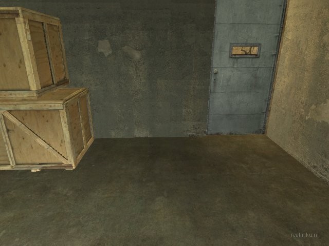 dm_bunker42_v3 thumb 15