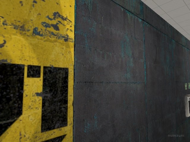 dm_bunker42_v3 thumb 31