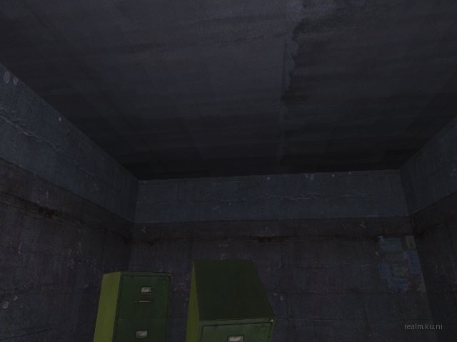 dm_bunker42_v3 thumb 6