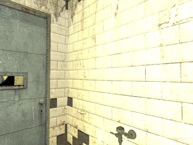dm_bunker42_v3 thumb 46