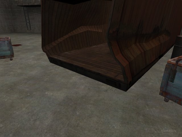 dm_bunker42_v3 thumb 28