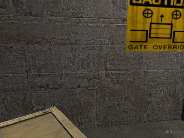 dm_bunker42_v3 thumb 2