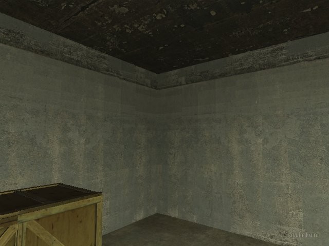 dm_bunker42_v3 thumb 45