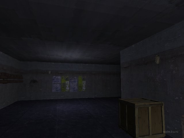 dm_bunker42_v3 thumb 22