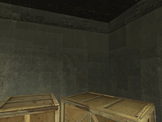 dm_bunker42_v3 thumb 24