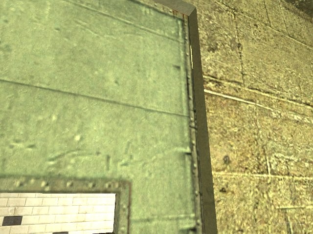 dm_bunker42_v3 thumb 9