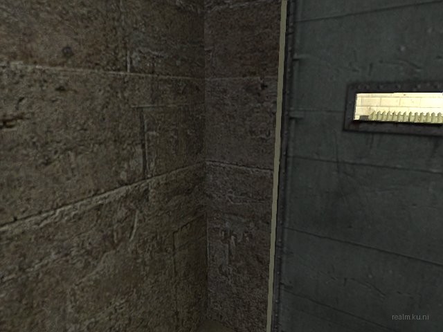 dm_bunker42_v3 thumb 23