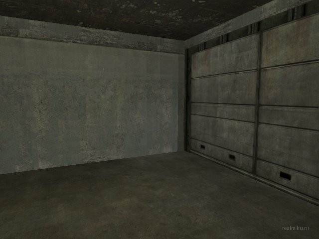 dm_bunker42_v3 thumb 21
