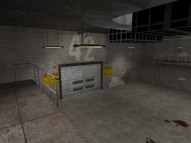 dm_bunker42_v3 thumb 16