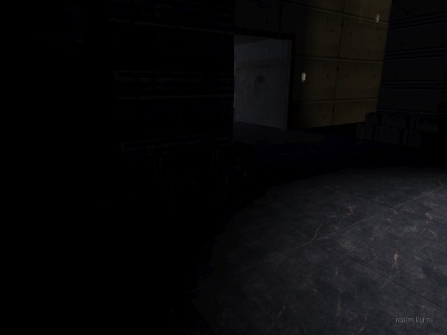 dm_bunker42_v3 thumb 34