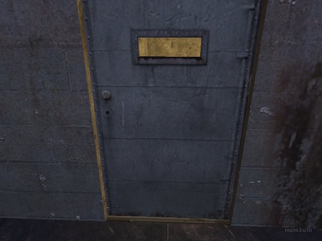 dm_bunker42_v3 thumb 12