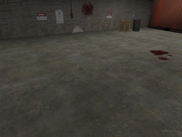 dm_bunker42_v3 thumb 43