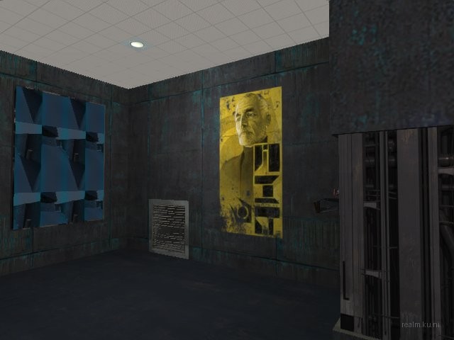 dm_bunker42_v3 thumb 47