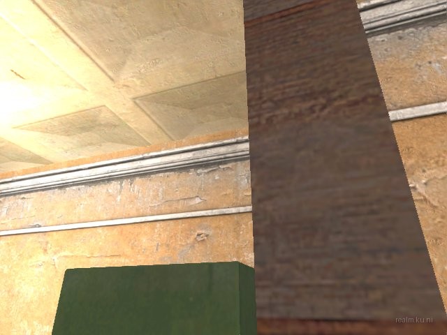 dm_bunker42_v3 thumb 29