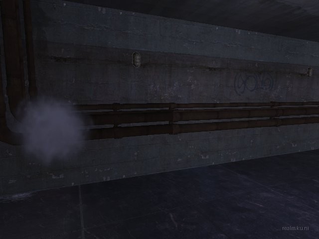 dm_bunker42_vfinale_fixed thumb 14