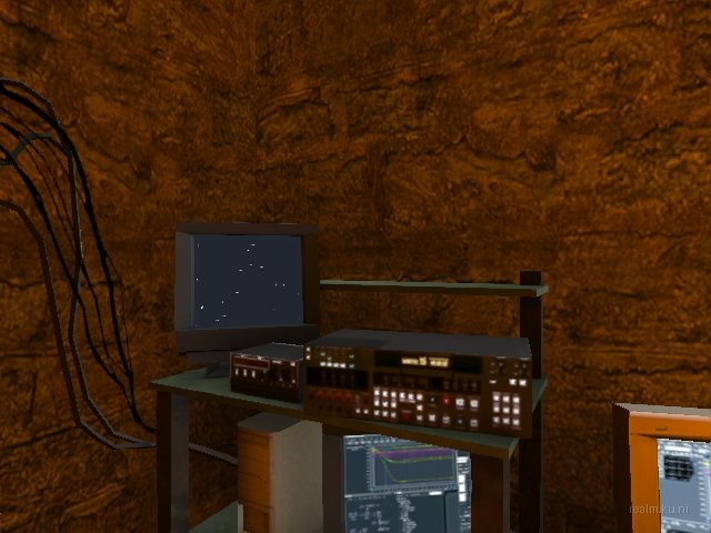 dm_bunker_b1_bcc thumb 18