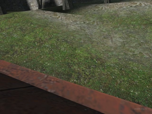 dm_bunker_b1_bcc thumb 17