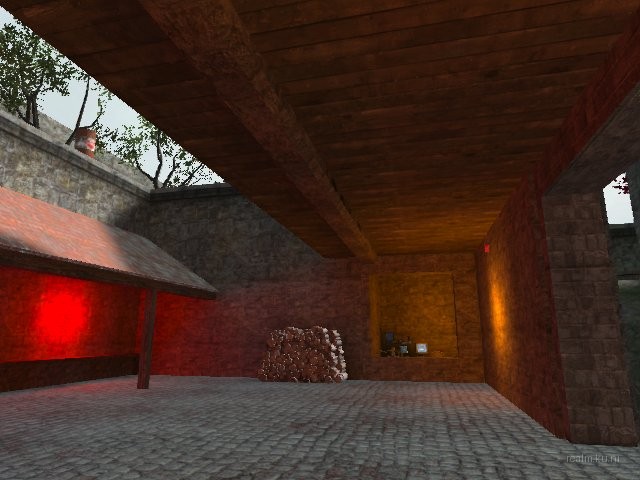 dm_bunker_b1_bcc thumb 16