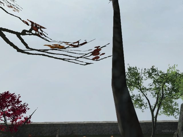 dm_bunker_b1_bcc thumb 34