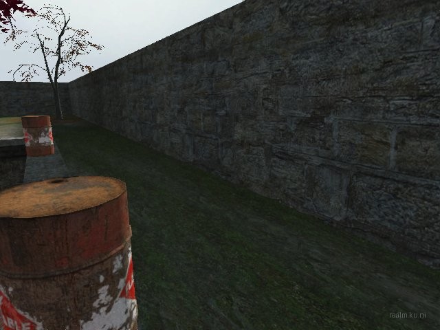 dm_bunker_b1_bcc thumb 4