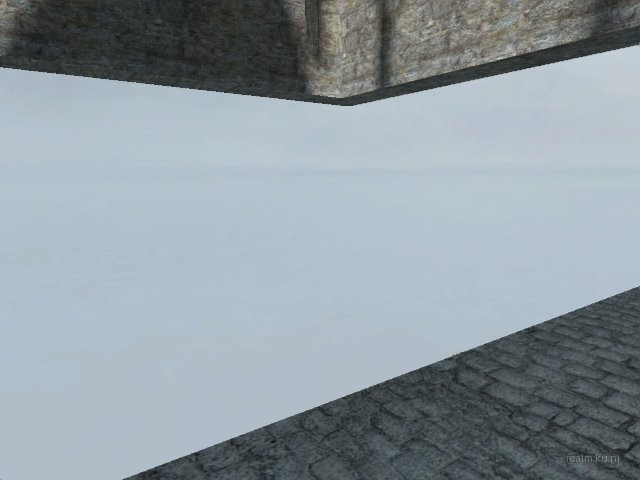 dm_bunker_b1_bcc thumb 24