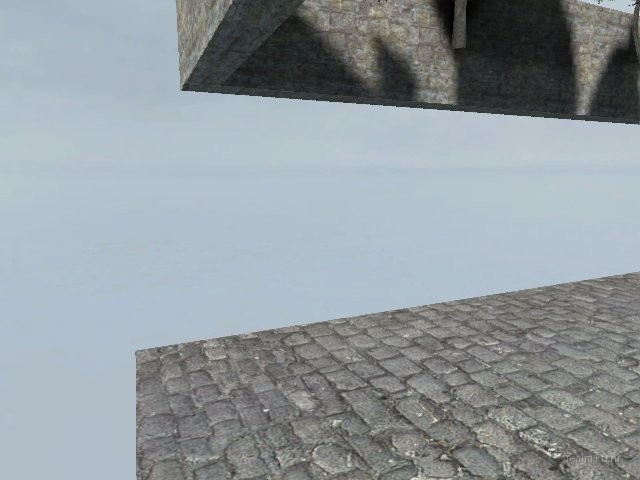 dm_bunker_b1_bcc thumb 5