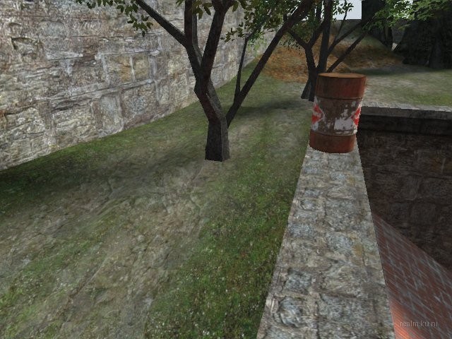 dm_bunker_b1_bcc thumb 6
