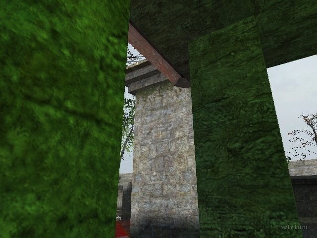 dm_bunker_b1_bcc thumb 22