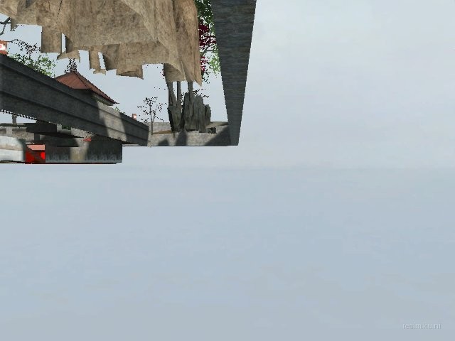 dm_bunker_b1_bcc thumb 32