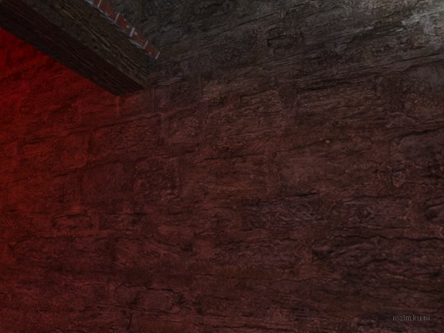 dm_bunker_b1_bcc thumb 2