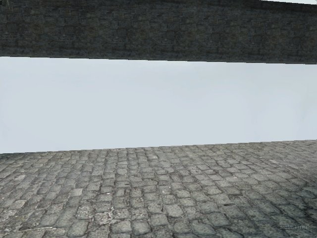 dm_bunker_b1_bcc thumb 21